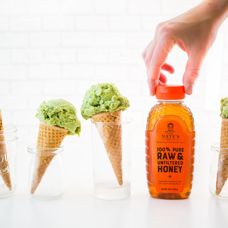  10 Surprising Ways To Use Avocados