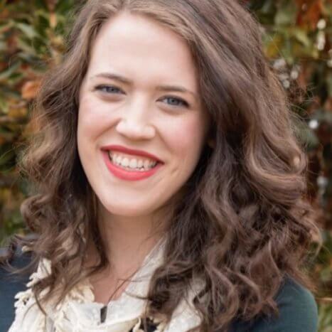 A Heart for Our People