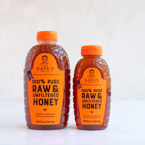 Award-Winning Taste for Chefs, Easy Win for Your Kitchen