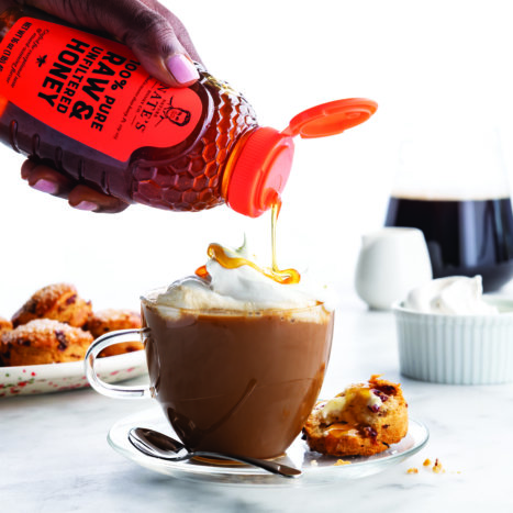 Can’t-Miss Craft Coffees