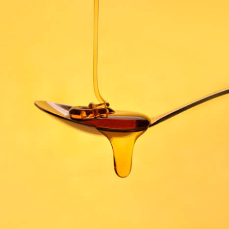 Honey Featured in NPR Health as an Effective Alternative to Cough Syrup