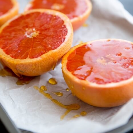 8 Foods to Pair Honey With