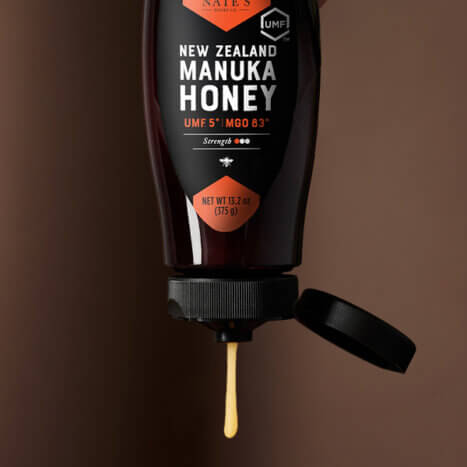 Which Manuka Honey STRENGTH Is Right for You?