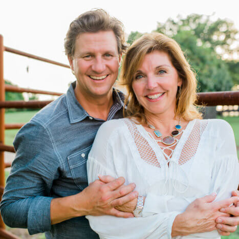 An Easter Devotional