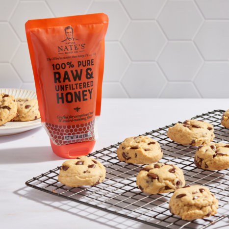 Better by the Dozen: 12 Must-Try Cookie Recipes