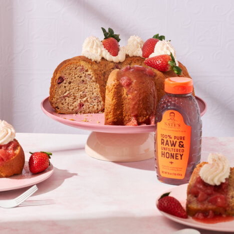 Ultimate Date-Night-In Menu