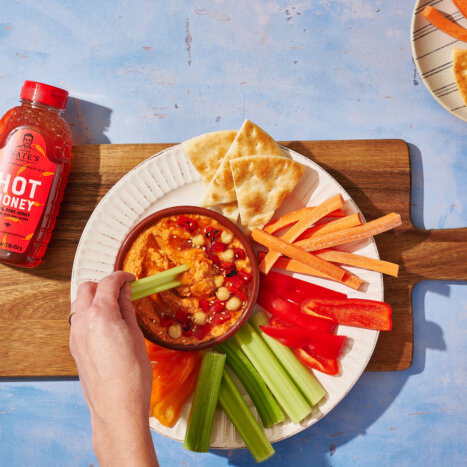 Crowd Pleasers in 10 Minutes or Less