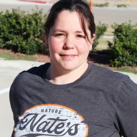 Beyond the Production Line: Shipping Honey with Care