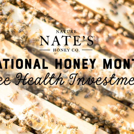 Nate’s Continues Partnerships with Leading Universities