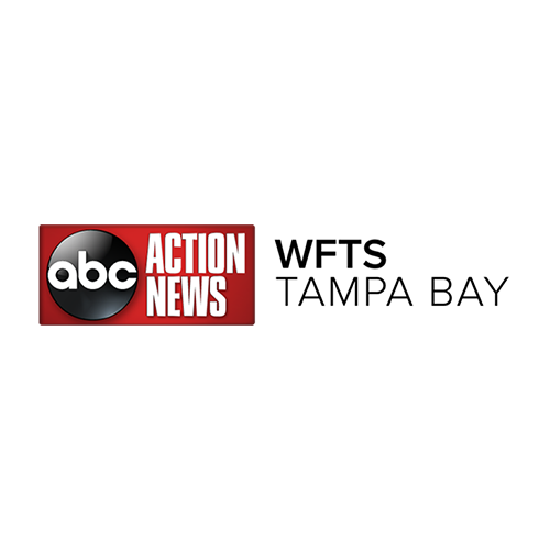 ABC Action News WFTS Tampa Bay, This link will open in a new window