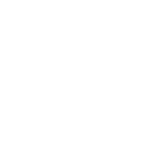 Akin's, This link will open in a new window.