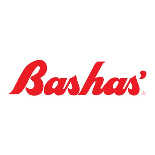 Bashas, This link will open in a new window