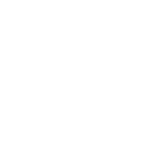 bon appétit, This link will open in a new window