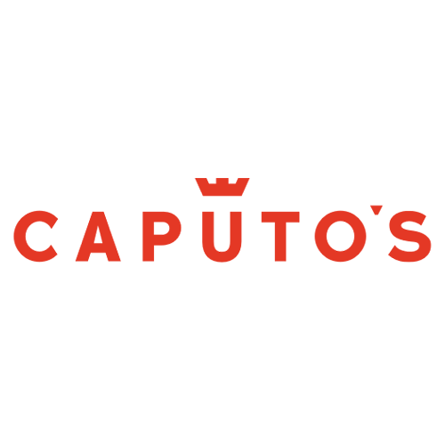 Caputos, This link will open in a new window