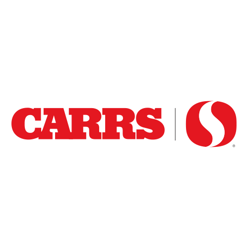 Carrs Safeway, This link will open in a new window