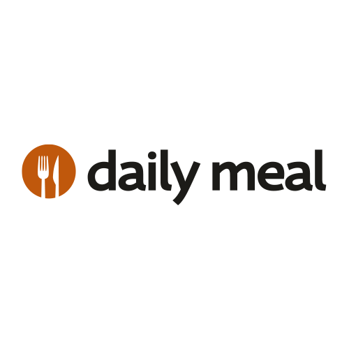 Daily Meal, This link will open in a new window