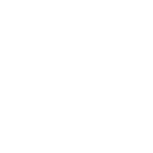 Dallas Business Journal, This link will open in a new window