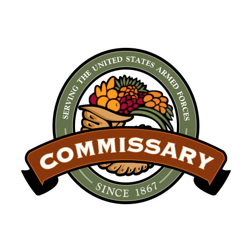 DeCA Commissaries, This link will open in a new window.