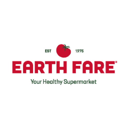 Earth Fare, This link will open in a new window