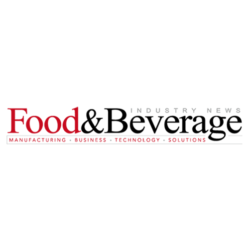 Nates Spotlighted on Industry News Food & Beverage, this link will open in a new window