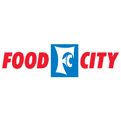 Food City, This link will open in a new window