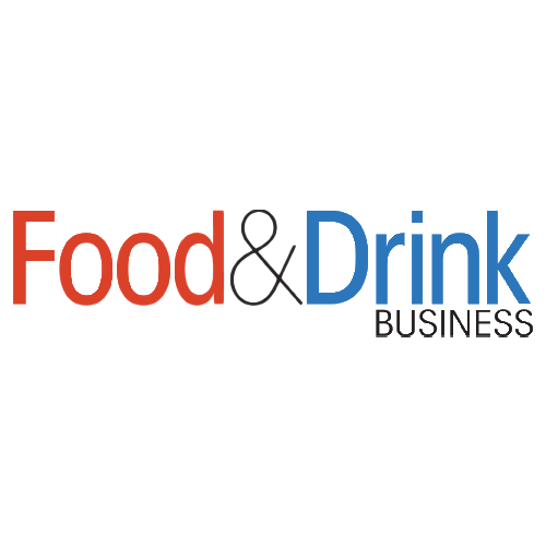 Nates Spotlighted on Food & Drink Business, This link will open in a new window