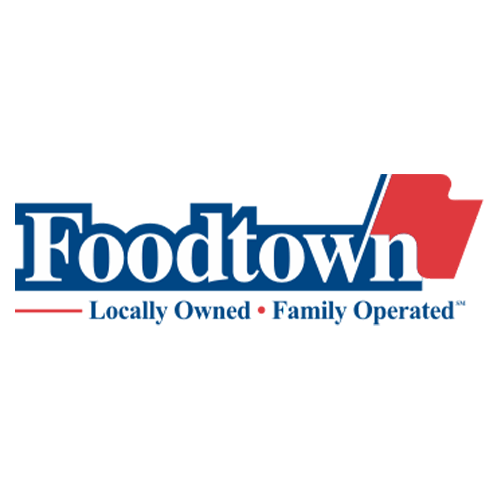 Food Town, This link will open in a new window.