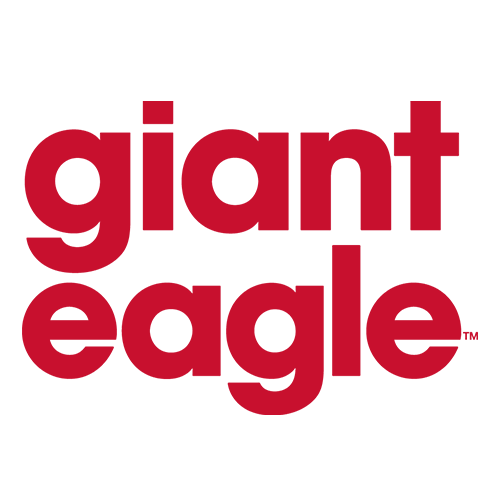 Giant Eagle, This link will open in a new window