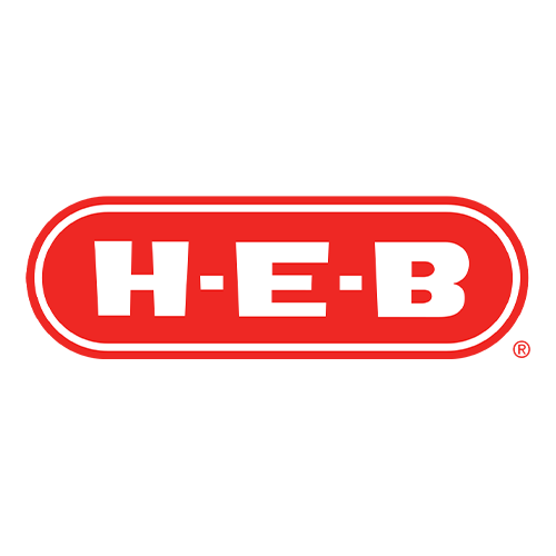 H-E-B, This link will open in a new window