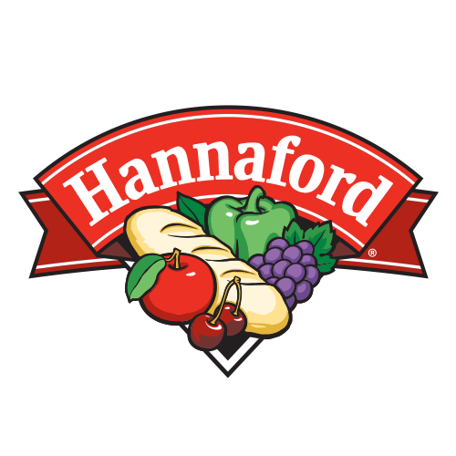 Hannaford, This link will open in a new window
