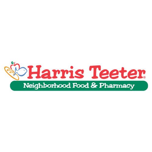Harris Teeter, This link will open in a new window