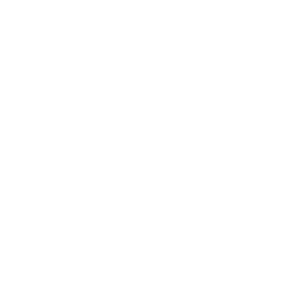 beehive icon