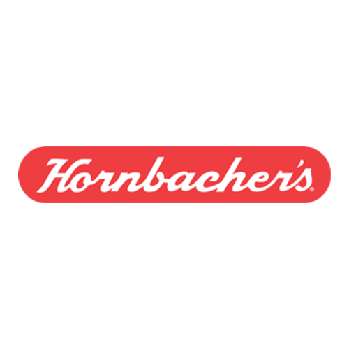Hornbacher's, This link will open in a new window.