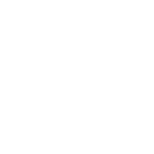 KHOU 11, This link will open in a new window