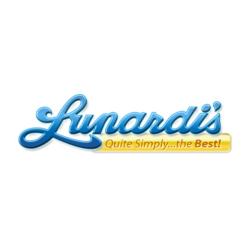 Lunardis, This link will open in a new window