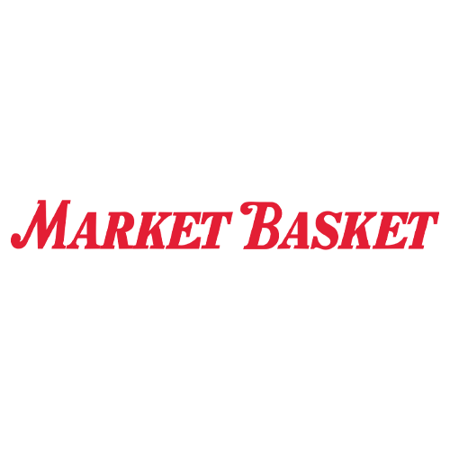 Market Basket, This link will open in a new window