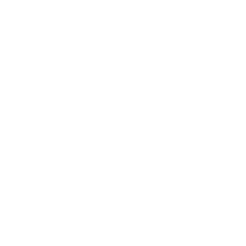 Market of Choice, This link will open in a new window
