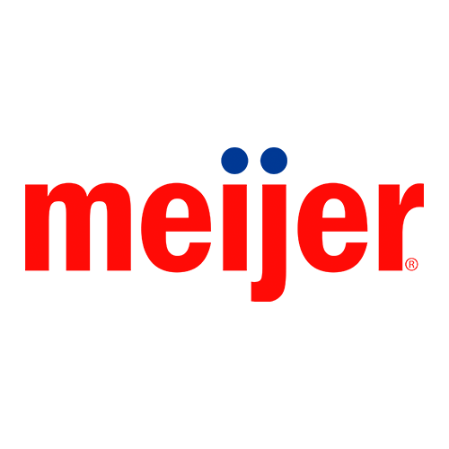 Meijer, This link will open in a new window