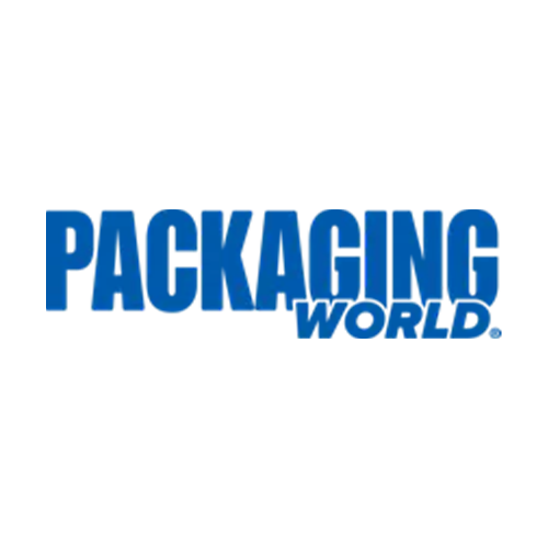 Packaging World, This link will open in a new window