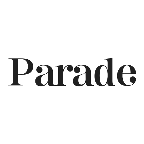 Nates Spotlighted on Parade, This link will open in a new window