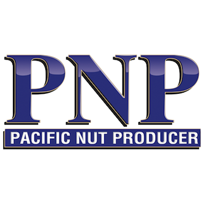 PNP Logo