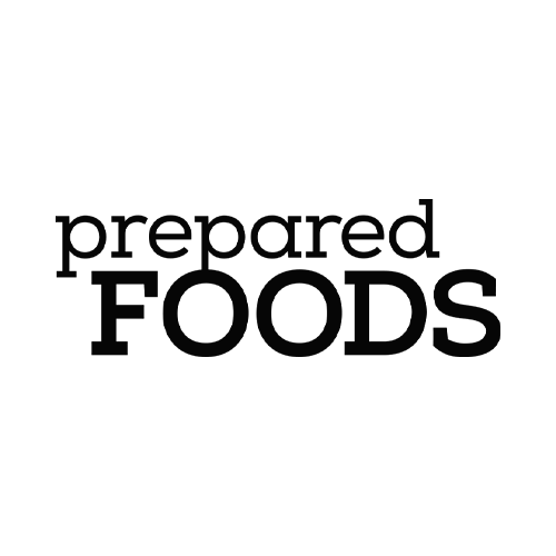 Prepared Foods, This link will open in a new window