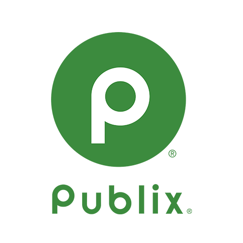 Publix logo