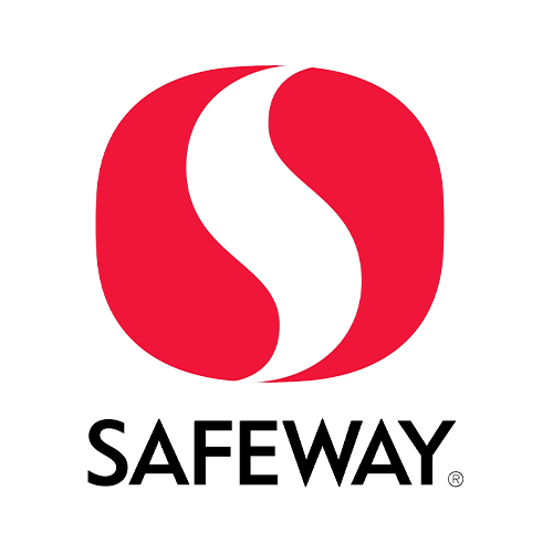 Safeway, This link will open in a new window