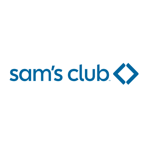 Sam's Club, This link will open in a new window