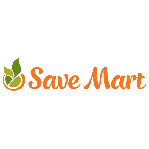 Save Mart, This link will open in a new window