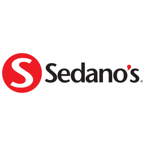 Sedanos, This link will open in a new window