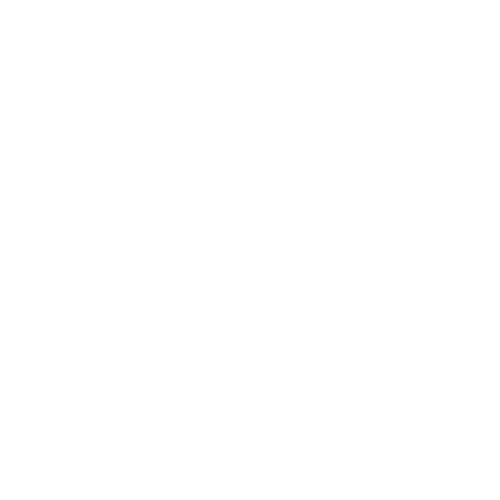 Sendik's, This link will open in a new window