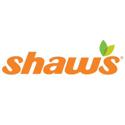 Shaws, This link will open in a new window