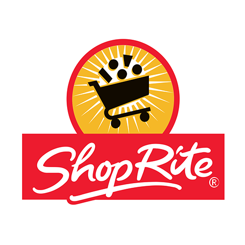 ShopRite, This link will open in a new window